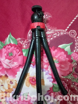 Octopus Tripod for sell
